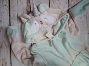 158 George Milutka unikalna bluza jednorożec