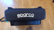 Podstawka samochodowa Sparco