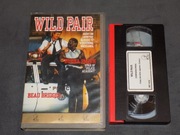 DOBRANA PARA - KASETA VHS