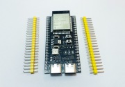 Moduł ESP32-S3 DevKitC-1 WROOM-1 N16R8 16MB flash WiFi bluetooth usb-c