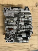 Sterownik Hydrauliczny TF-80SC II Gen Mechatronika Volvo