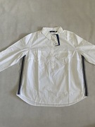 Koszula damska Tom Tailor 