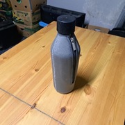 BUTELKA SZKLANA DO SATURATORA SodaStream nr. 16