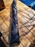 Siatka organizer Seat Ateca