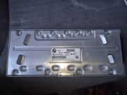 Wzmacniacz systemu Top-Hifi bmw f01 f02 f04  65.12.9204842