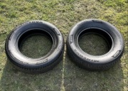 Opony Wielosezonowe Całoroczne MINERVA 215/70R16