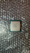 Intel Core i7-10700F 8x4.8GHz / 16Wątków / LGA1200 / SRH70 / Gaming