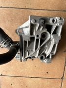 Pompa wody , podstawa pompy , obudowa citroen c2 9646075210