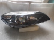 Lampa prawa przód Volvo V40 II ZWYKŁA H7 31420004