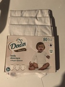 Body niemowlęce r 80