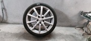Alus felga Aluminowa Audi A3 S3 8V R18 5x112 