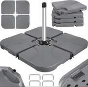 Obciążenie do parasola