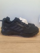 Nowe Buty adidas terrex ax4 gtx 