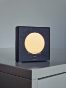 MISSHA Stay Cushion no. 23