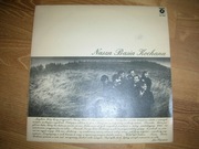 Nasza Basia Kochana. EX