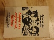 Najlepszy sojusznik Hitlera