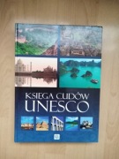 Księga cudów UNESCO