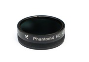 Filtr ND 2-400 do DJI Phantom 4