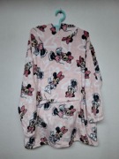Snoodie, snuddie myszka Minnie, nowy, z Primarku