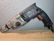 Wiertarka Bosch GSB 20-2 RE | Na części | 2003r. 