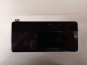 Wyświetlacz oryg xiaomi Mi 11t / pro 2107113SG