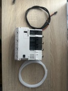AMS BMCU C bambulab a1,a1mini