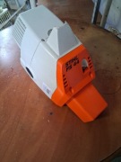 Obudowa silnika Stihl FS44