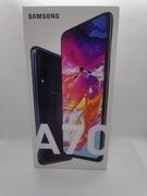 Samsung Galaxy A70