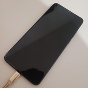 Xiaomi Redmi Note 8 Pro