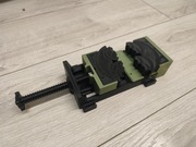 Imadło druk 3D z łożyskiem 