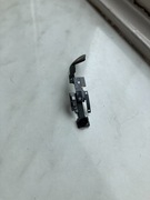 Aparat kamera przednia czujnik światła iPhone SE 2022 ORYGINAŁ APPLE