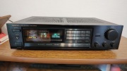 Amplituner stereo Onkyo TX-7600