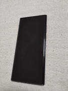 Samsung S22 Ultra 8/128 czarny 