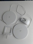 Monitor oddechu Babysense 7
