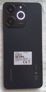Realmi Note 70T 