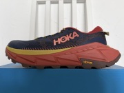 Męskie buty HOKA M SKYLINE-FLOAT X rozmiar 43 1/3 OSHS