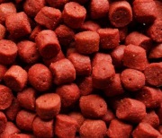 DBAITS Pellet Monster Crab 4mm 5kg