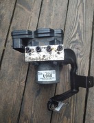 POMPA ABS KIA SORENTO 58910-1U960 BE6003L701