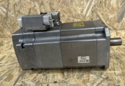 Nowy serwomotor Siemens 1FK7063-5AF71-1FH2 6,5Nm 3000obr/min