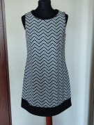 Sprzedam sukienkę roz.40 Dorothy Perkins