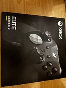 Pad XBOX Elite Series2