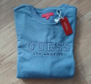 Bluza męska Guess 