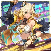 genshin ar26 starter xilonen