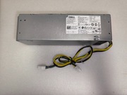 Zasilacz DELL Optiplex 3020 7020 9020 SFF 255W 52CKC Oryginał