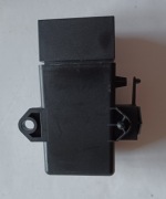 Przekaźnik moduł sterownik grzania tylnej kanapy Audi, Skoda, nr 3TO959772B