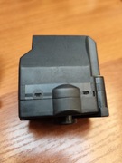 Saab 9-3 9-5 Kostka stacyjki Płaskie piny 4943692