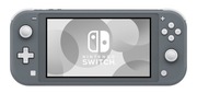 Sprzedam Nintendo switch lite