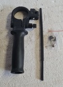 Uchwyt Wiertarki Szczotki Uniwersalne