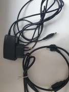 SAMSUNG SGH-D900i/SGH-E250 ładowarka/usb