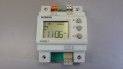 SIEMENS SEH62.1 Programator czasowy, 8 prog, wyj. przekaźnik 24..240 [V] AC